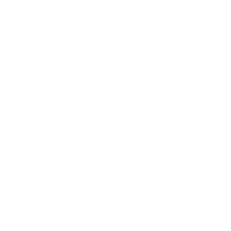 PILORA